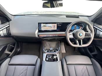 Used BMW X3 2026 for sale - 79527944: Photo