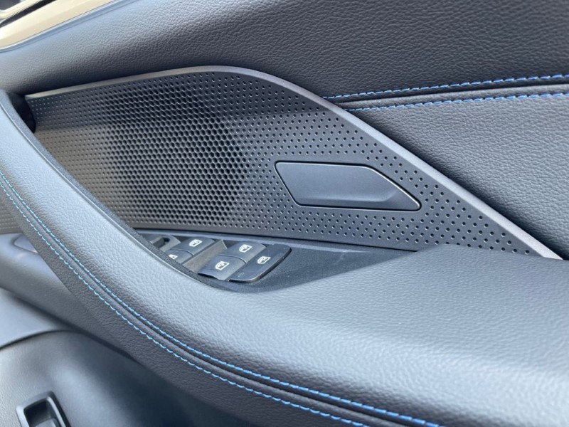 Used BMW i4 2025 for sale - 77519401: Photo 20