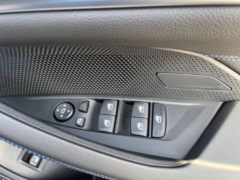 Used BMW i4 2025 for sale - 77519401: Photo 22