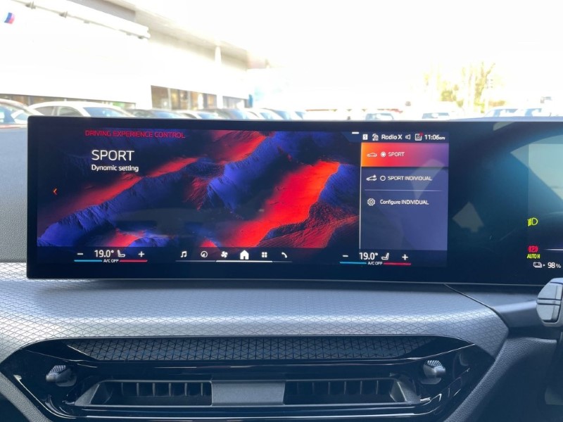 Used BMW i4 2025 for sale - 77519401: Photo 30