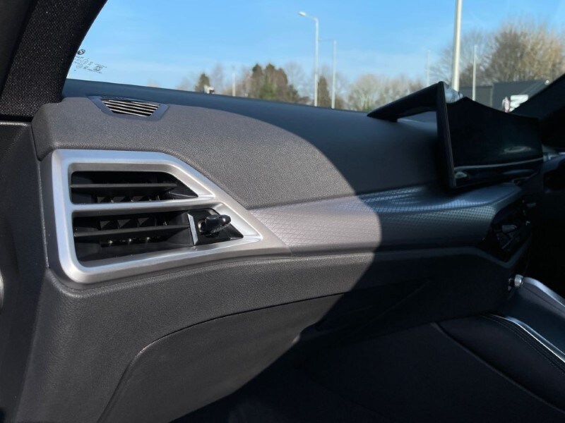 Used BMW i4 2025 for sale - 77519401: Photo 32