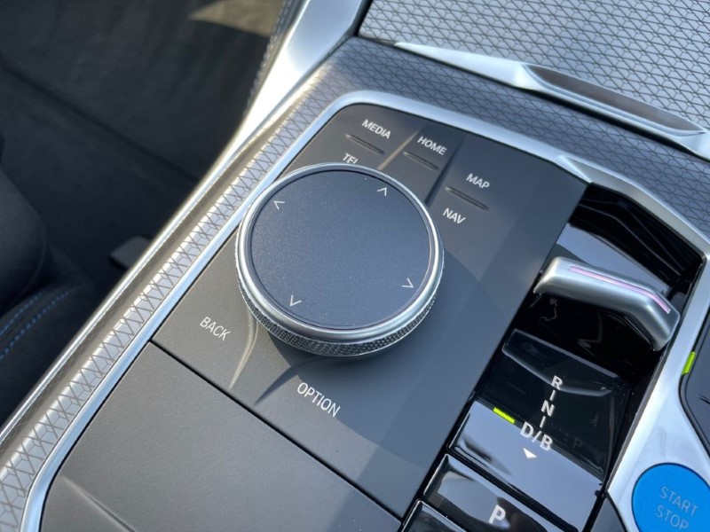 Used BMW i4 2025 for sale - 77519401: Photo 35