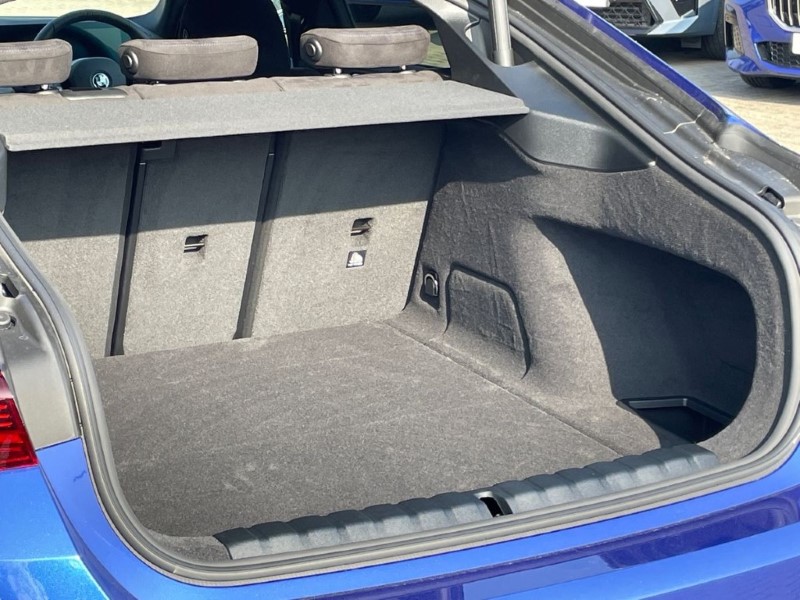 Used BMW i4 2025 for sale - 77519401: Photo 37