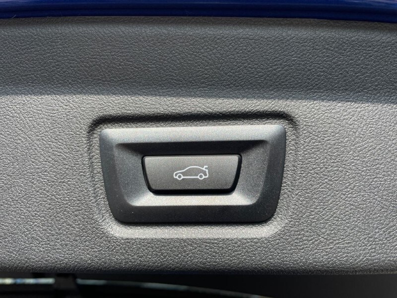 Used BMW i4 2025 for sale - 77519401: Photo 38