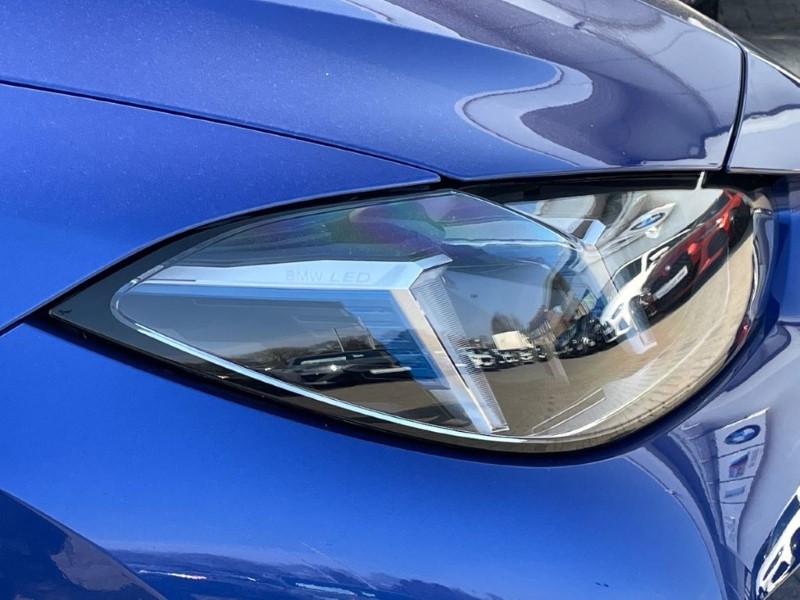 Used BMW i4 2025 for sale - 77519401: Photo 50