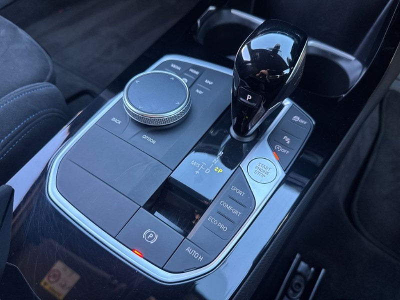 Used BMW 1 Series 2022 for sale - 78152743: Photo 10