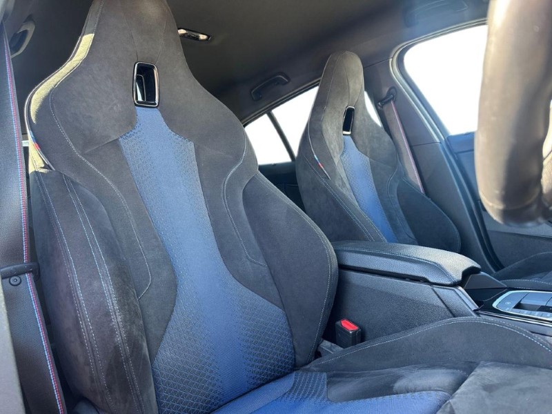 Used BMW 1 Series 2022 for sale - 78152743: Photo 11