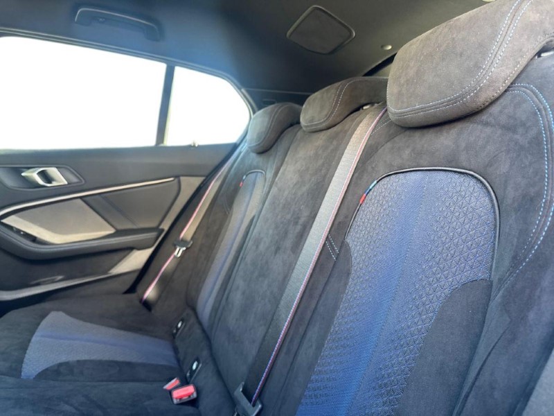 Used BMW 1 Series 2022 for sale - 78152743: Photo 12