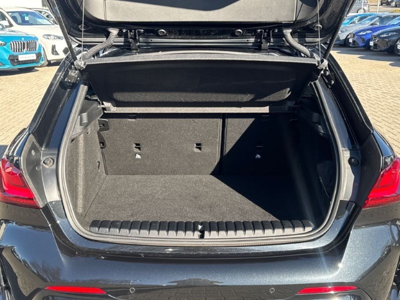 Used BMW 1 Series 2022 for sale - 78152743: Photo 13