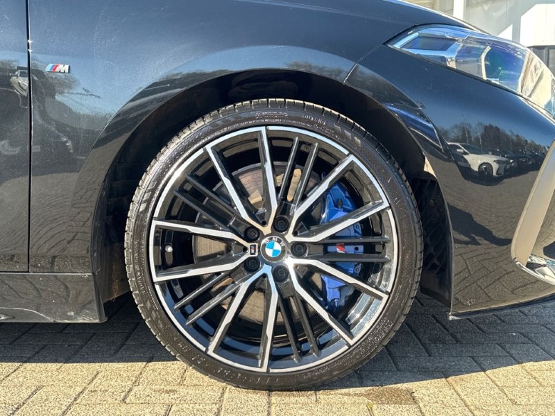 Used BMW 1 Series 2022 for sale - 78152743: Photo 14