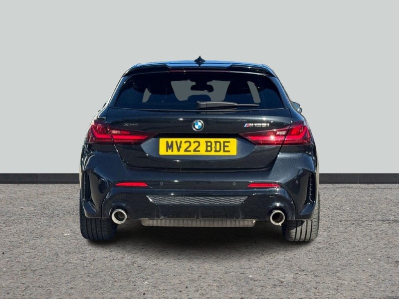 Used BMW 1 Series 2022 for sale - 78152743: Photo 15