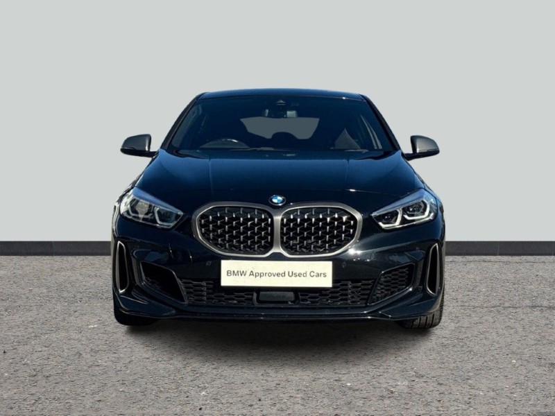 Used BMW 1 Series 2022 for sale - 78152743: Photo 16