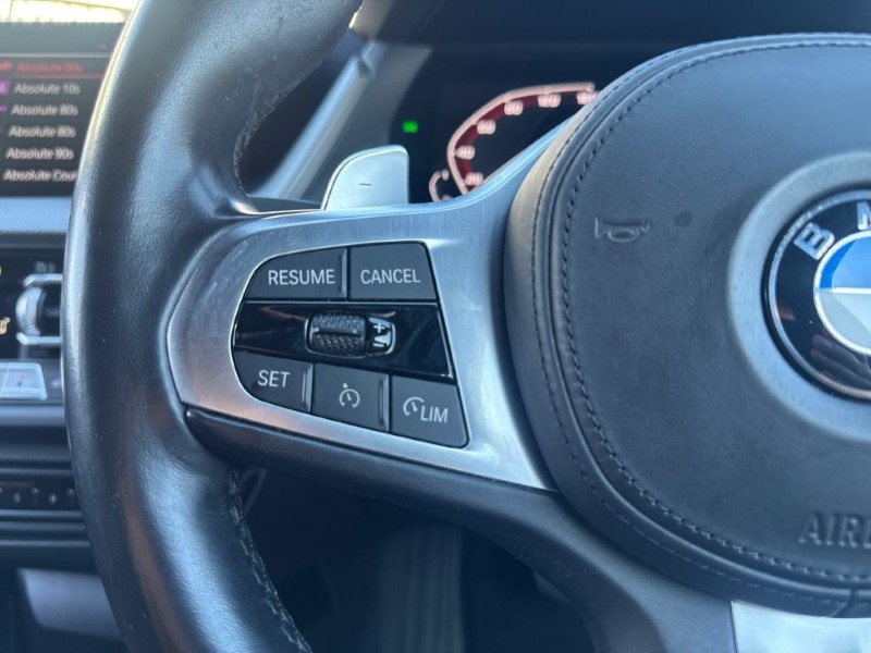 Used BMW 1 Series 2022 for sale - 78152743: Photo 17