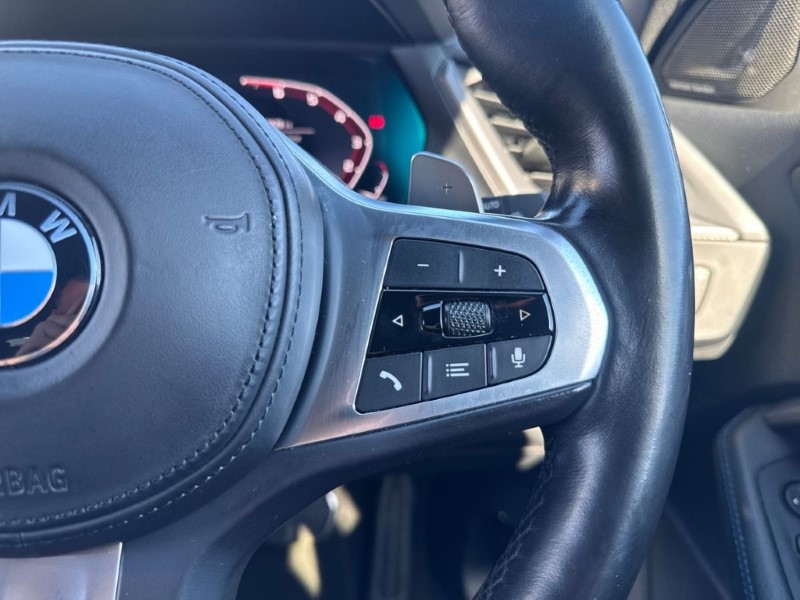 Used BMW 1 Series 2022 for sale - 78152743: Photo 18