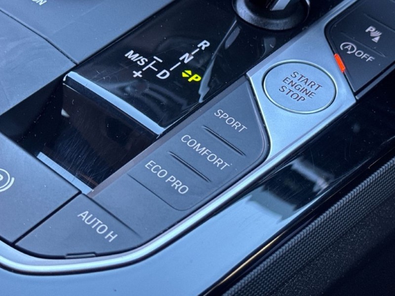 Used BMW 1 Series 2022 for sale - 78152743: Photo 19