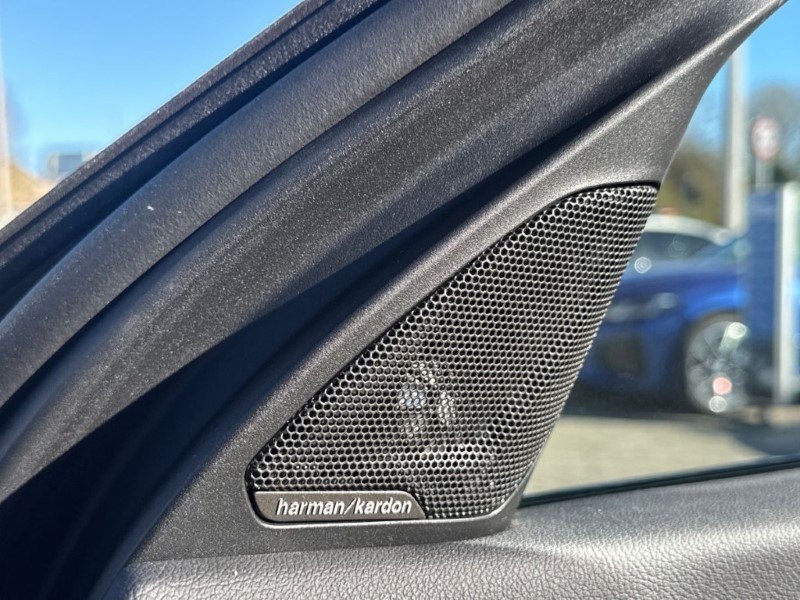 Used BMW 1 Series 2022 for sale - 78152743: Photo 20