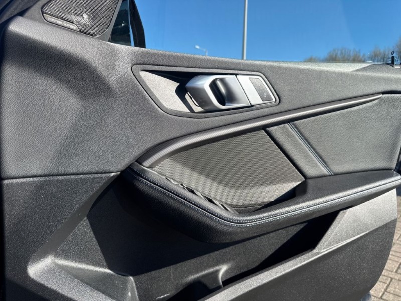 Used BMW 1 Series 2022 for sale - 78152743: Photo 21