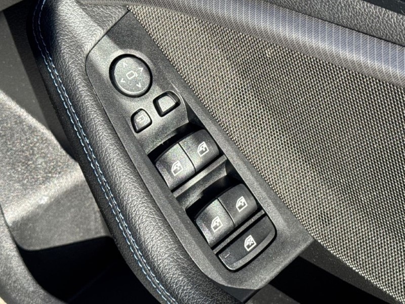 Used BMW 1 Series 2022 for sale - 78152743: Photo 22