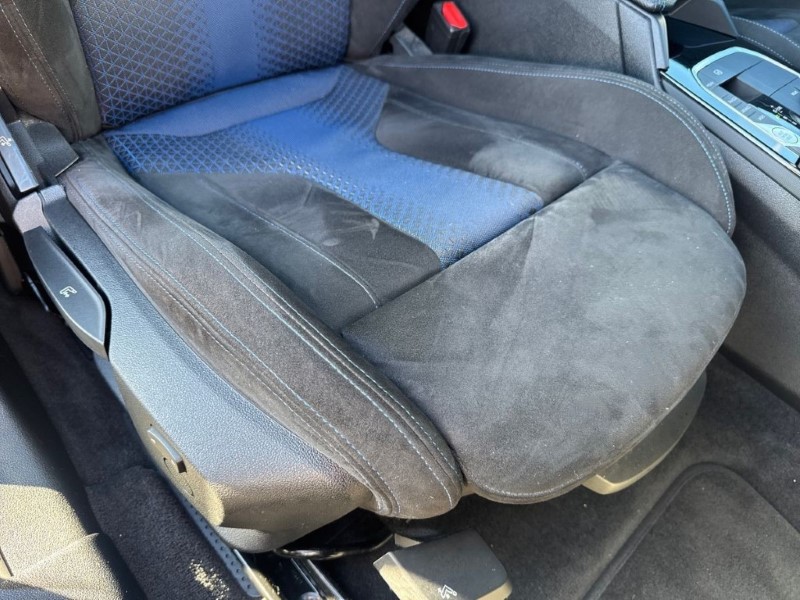 Used BMW 1 Series 2022 for sale - 78152743: Photo 23