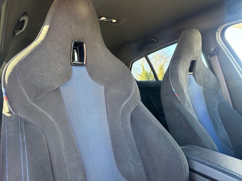 Used BMW 1 Series 2022 for sale - 78152743: Photo 24