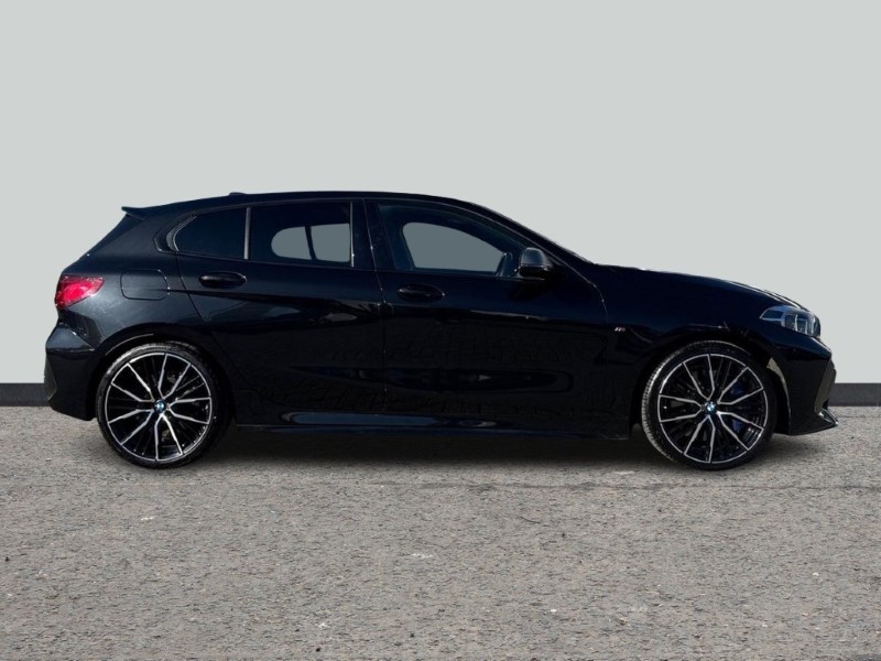 Used BMW 1 Series 2022 for sale - 78152743: Photo 3