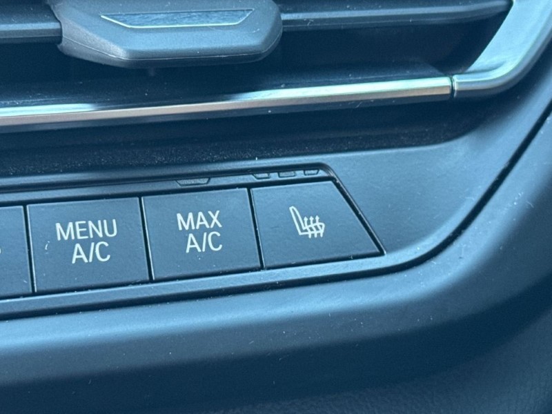 Used BMW 1 Series 2022 for sale - 78152743: Photo 31