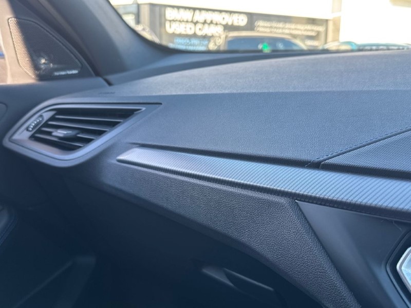 Used BMW 1 Series 2022 for sale - 78152743: Photo 32