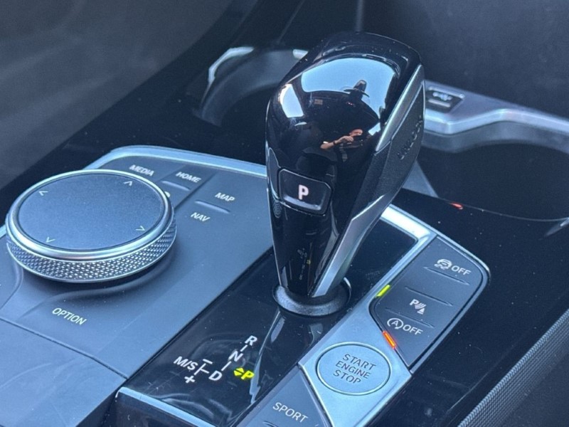 Used BMW 1 Series 2022 for sale - 78152743: Photo 33