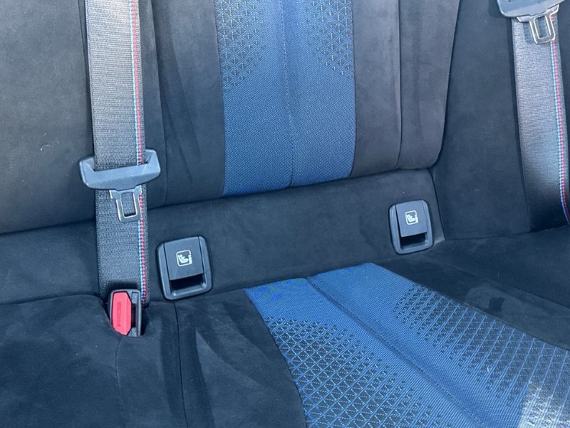 Used BMW 1 Series 2022 for sale - 78152743: Photo 34