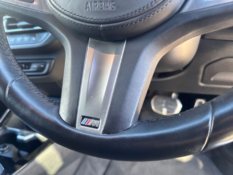 Used BMW 1 Series 2022 for sale - 78152743: Photo 35