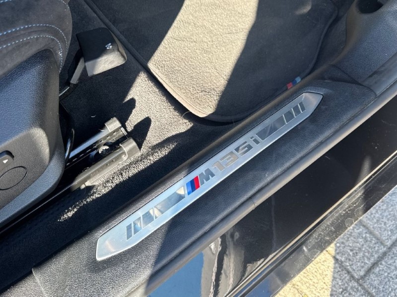 Used BMW 1 Series 2022 for sale - 78152743: Photo 36