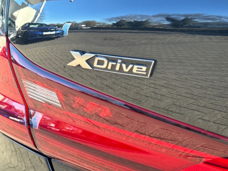 Used BMW 1 Series 2022 for sale - 78152743: Photo 40