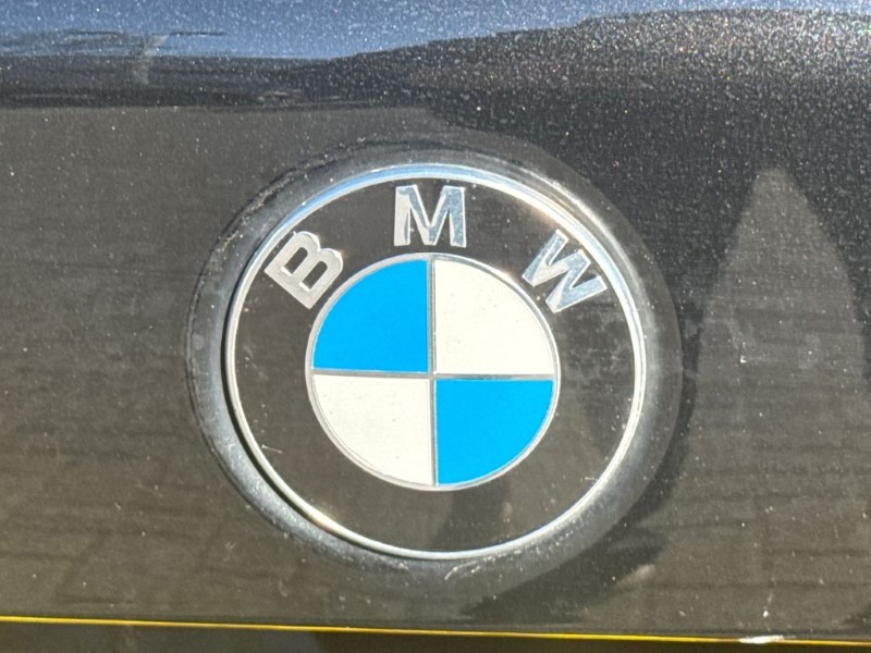 Used BMW 1 Series 2022 for sale - 78152743: Photo 42