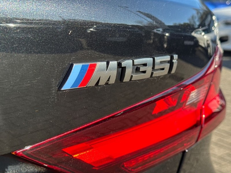 Used BMW 1 Series 2022 for sale - 78152743: Photo 43