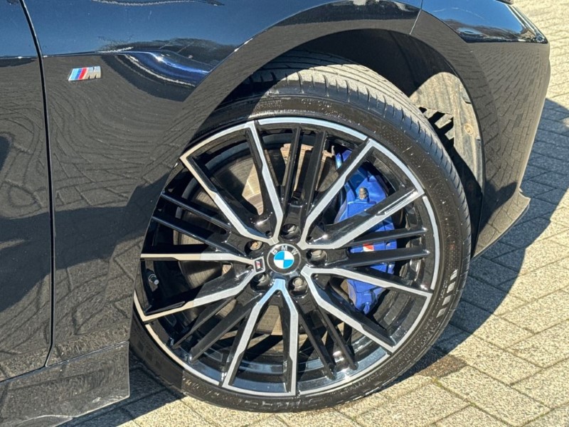 Used BMW 1 Series 2022 for sale - 78152743: Photo 46