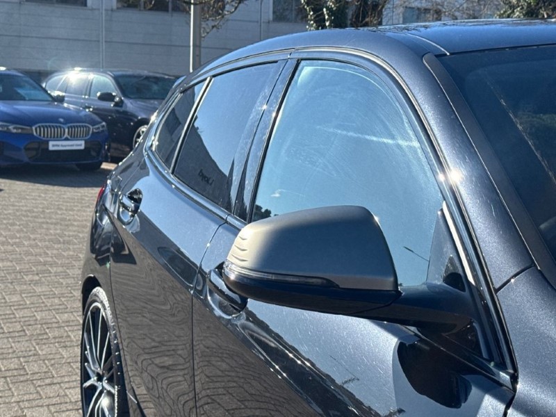 Used BMW 1 Series 2022 for sale - 78152743: Photo 47