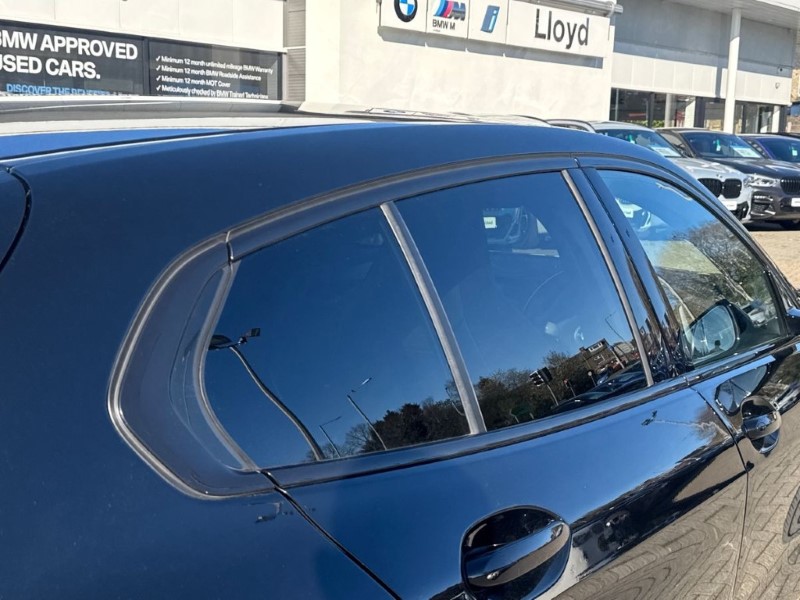 Used BMW 1 Series 2022 for sale - 78152743: Photo 48