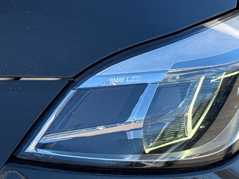 Used BMW 1 Series 2022 for sale - 78152743: Photo 49