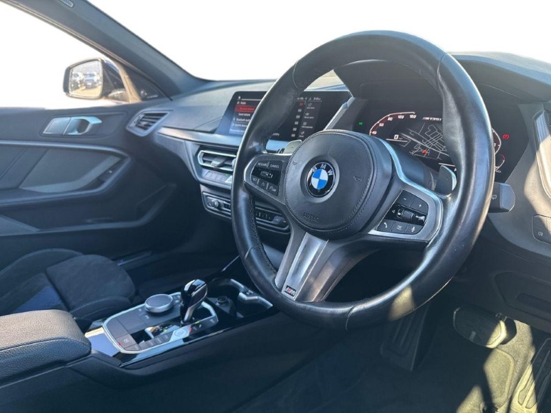 Used BMW 1 Series 2022 for sale - 78152743: Photo 6