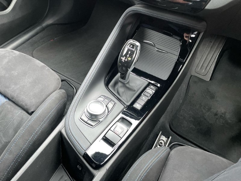 Used BMW X2 2023 for sale - 77248106: Photo 10