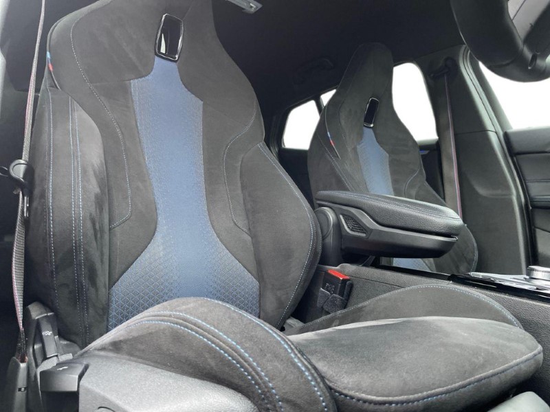 Used BMW X2 2023 for sale - 77248106: Photo 11