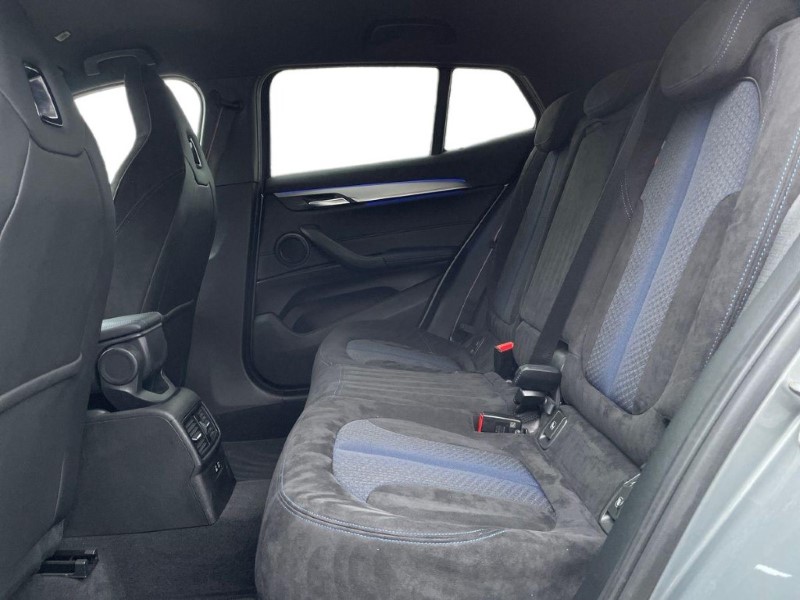 Used BMW X2 2023 for sale - 77248106: Photo 12