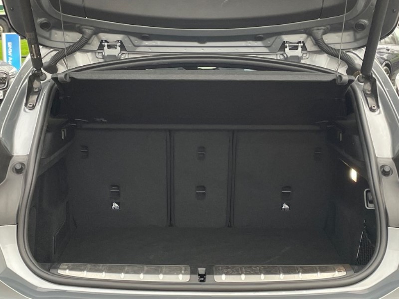 Used BMW X2 2023 for sale - 77248106: Photo 13