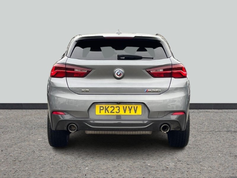 Used BMW X2 2023 for sale - 77248106: Photo 15