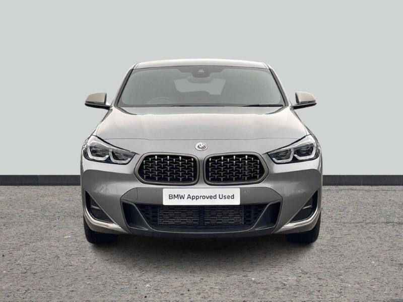 Used BMW X2 2023 for sale - 77248106: Photo 16