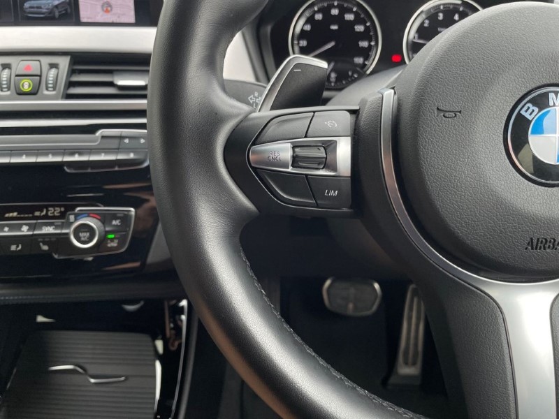 Used BMW X2 2023 for sale - 77248106: Photo 17