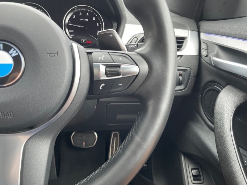 Used BMW X2 2023 for sale - 77248106: Photo 18