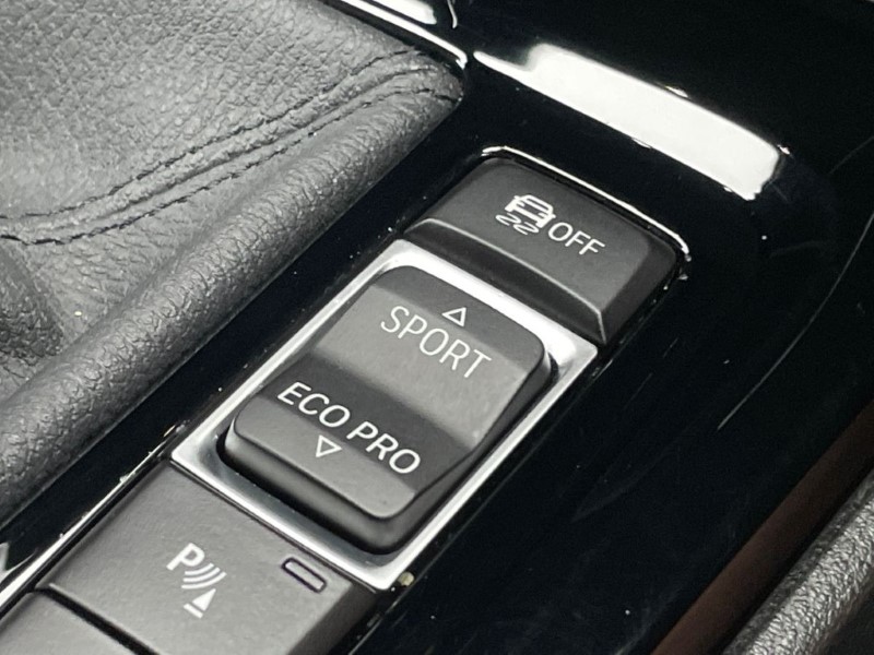 Used BMW X2 2023 for sale - 77248106: Photo 19