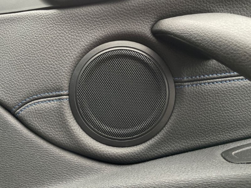 Used BMW X2 2023 for sale - 77248106: Photo 20