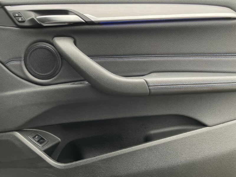 Used BMW X2 2023 for sale - 77248106: Photo 21